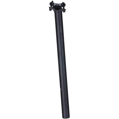 BBB ScyScraper