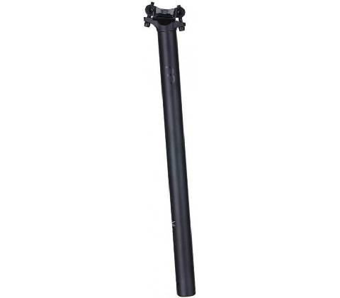 BBB ScyScraper