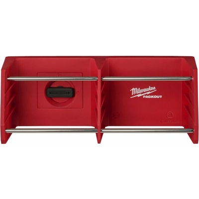 MILWAUKEE PACKOUT polička na kliešte, 4932480710