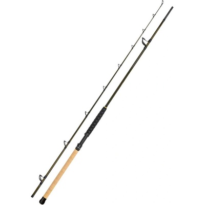 Black Cat Battle Cat Elite Bank 3.00m 600g, 2 díly