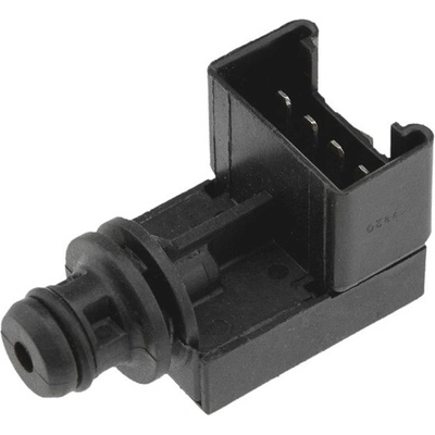 Snímač tlaku v prevodovke, Jeep Grand Cherokee WJ/WG 2000-2004, Dodge Dakota AN 2000-2003, Dodge Durango DN 2001-2003, Dodge RAM BR/BE 2000-2002, ...