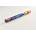 MAZZINI Хартия за печене MAZZINI Premium silicone 8m 103030 (103030)