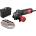 SKIL AG1E9151GB