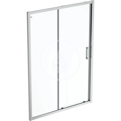 Ideal Standard Connect 2 K9273EO