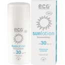 Eco Cosmetics Neutral ochranný sluneční krém SPF30 100 ml