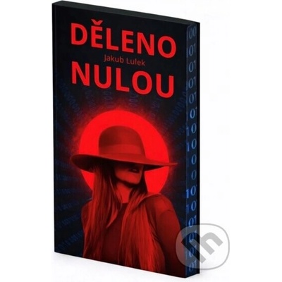 Děleno nulou