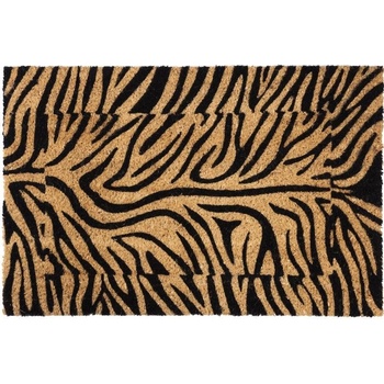 MagicHome STM 263 Zebračiernobiela 40 x 60 cm