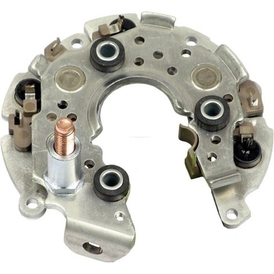 Diodový blok AS-PL ARC6051