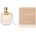 Chloé Nomade EDT 50 ml
