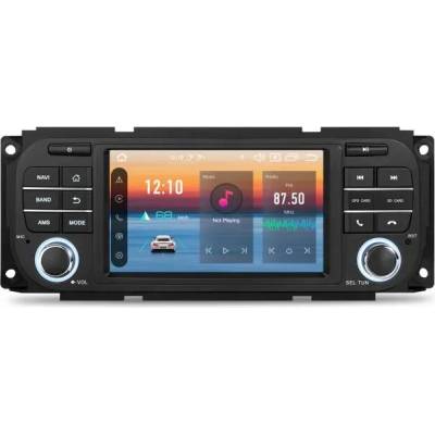 Xtrons PX54WRJL