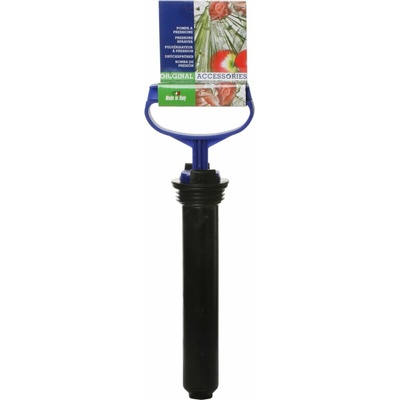 Piest dimartino® 4506BOX