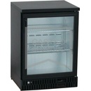 Save SGD-150-85