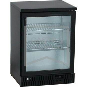 Save SGD-150-85