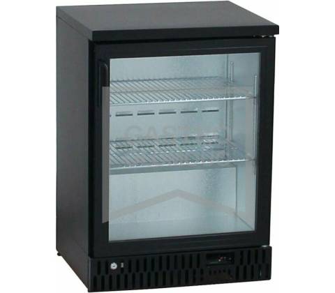 Save SGD-150-85
