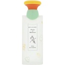 Bvlgari Petits Et Mamans toaletní voda dámská 100 ml