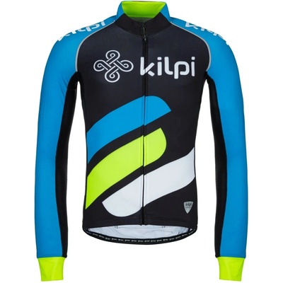 Kilpi RAPITA-M modrá