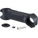 Ritchey WCS Chicane