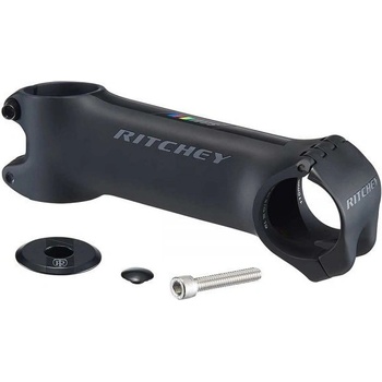 Ritchey WCS Chicane