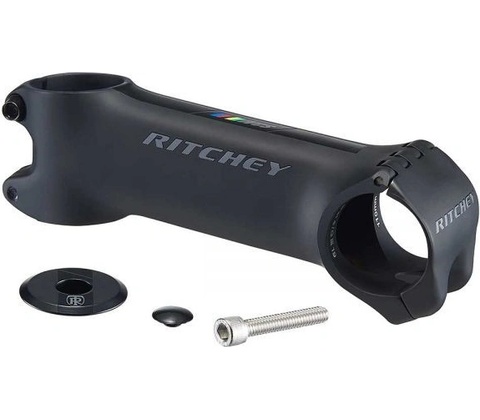 Ritchey WCS Chicane
