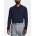 Under Armour Мъжка тениска Under Armour UA Performance 3.0 LS Polo Under Armour | Sin | МЪЖЕ | S