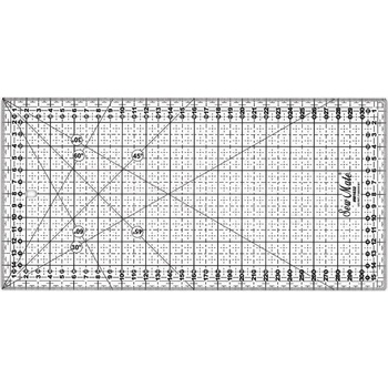 Texi Владетел 16 x 32 cm (TEXI 4065)
