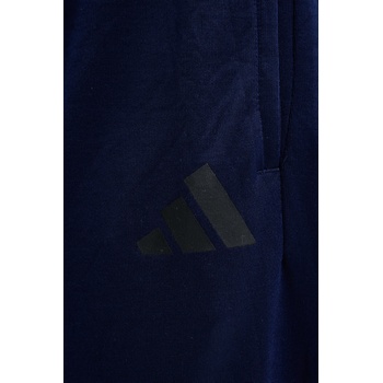 adidas Анцуг adidas (KB6224)