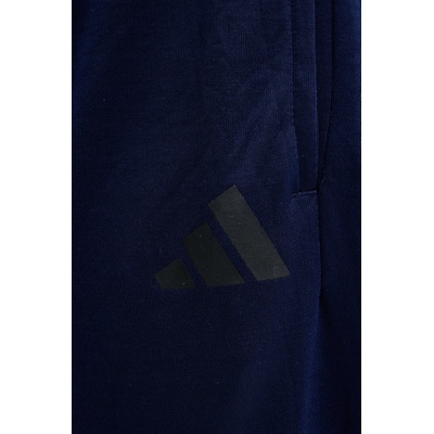 adidas Анцуг adidas (KB6224)