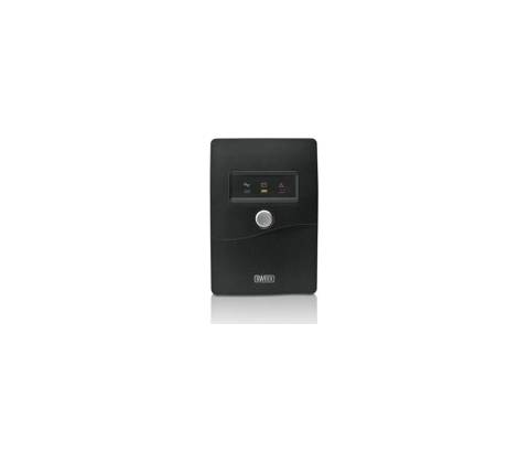 APC SC420I