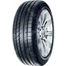 Silverstone Atlantis V7 225/45 R17 94W