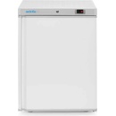 Arktic 236000