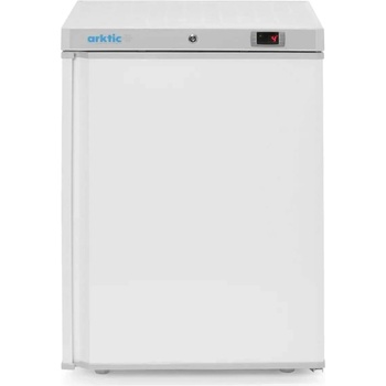 Arktic 236000
