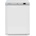 Arktic 236000