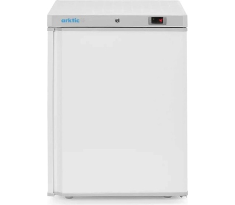Arktic 236000
