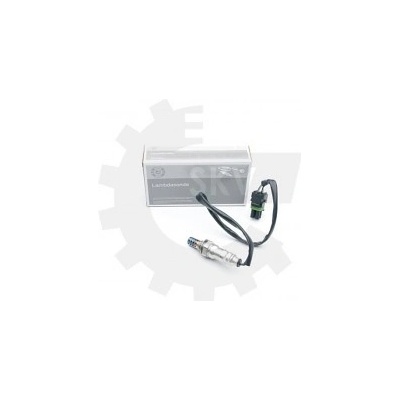 SKV Lambda sonda LADA 110 111 112 NIVA II SAMARA