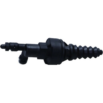 Pomocný spojkový valec MAXGEAR 46-0143 (460143)