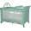 Lorelli Classic КОШАРА torino 2 НИВА plus green (10080472605)