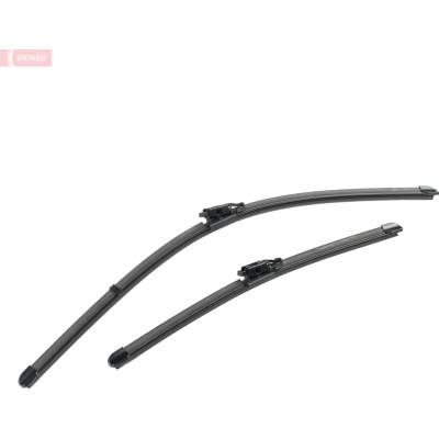 DENSO Stieracia lišta DF-437