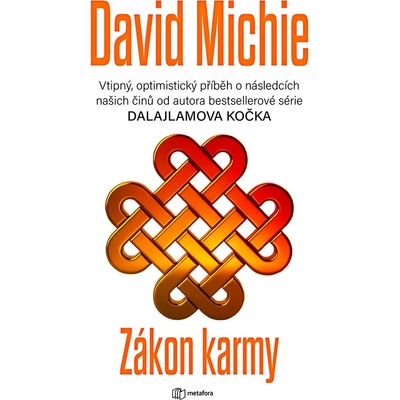Zákon karmy