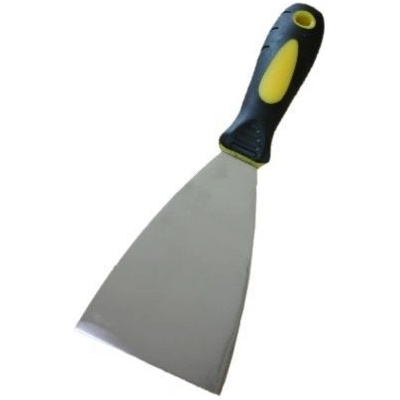 VEN Špachtle nerez 10cm 104249