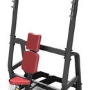 Marbo MP-L209