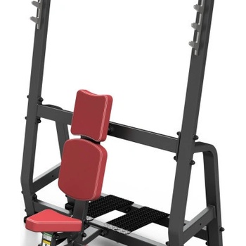 Marbo MP-L209