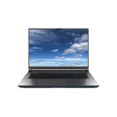 Asus ROG Strix G18 G815LR-TT346