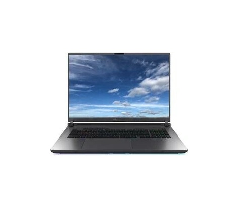 Asus G815LR-TT346Z