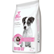 thePet+ 3in1 dog Salmon & Poultry Puppies 2,8 kg