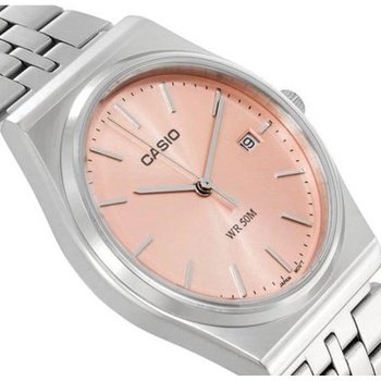 Image 1 of Casio MTP-B145D-4AVEF