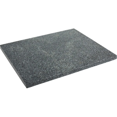 TOM Verlo Doska GN 1/2 granit 325 × 265 × 16 mm V-99003