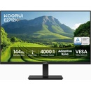KOORUI E2712K