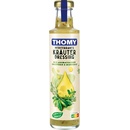 Thomy Dresink s bylinkami 350 ml