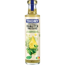 Thomy Dresink s bylinkami 350 ml