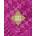 Woven Textile Design | Jan Shenton